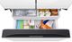Samsung Bespoke 30 Cu. Ft. Panel Ready French Door Refrigerator-5