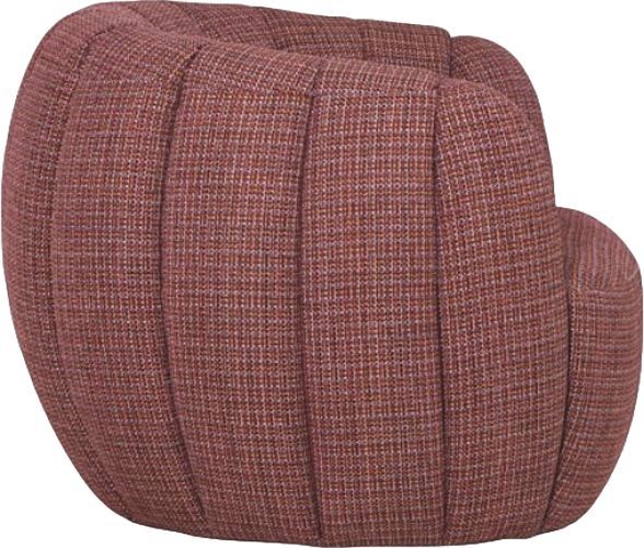 Palliser® Furniture Customizable Jules Swivel Glider Chair-2
