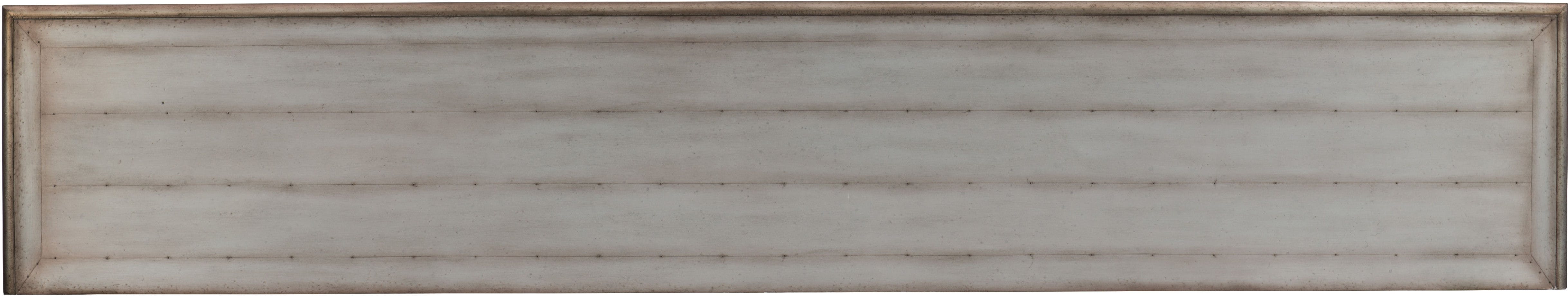 Hooker Furniture Melange Credenza - Thumbnail 4