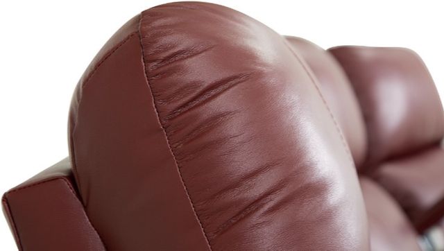 Palliser® Furniture Customizable Elite 3-Piece Power Reclining Theater Seating-3