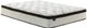 Signature Design by Ashley® Dolante 2-Piece Beige King Upholstered Bed Set-2