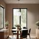 Renwil® Koa Champagne Pendant Light-1