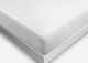 BEDGEAR® Dri-Tec® Performance White California King Sheet Set-2