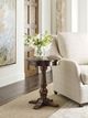 Kincaid® Commonwealth Byron Brown End Table-2