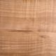 Dovetail Furniture Sylmar Natural Dining Table-1