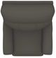 La-Z-Boy® Arthur Ash Power Wall Recliner-4
