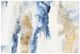 Renwil® Formosa Wall Art-2