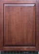 Summit® 5.0 Cu. Ft. Panel Ready Built-In Beverage Center-0