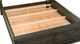 Modus Furniture Yosemite Cafe Full Panel Bed-4