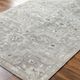 Surya Elle 5'x7' Style 2 Area Rug-2