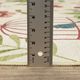 Oriental Weavers™ Fiji 5'x7' Style 5 Area Rug-2