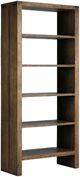 Four Hands Warby Bookshelf-0