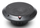 Rockford Fosgate®  Power 6" Series Component System-3
