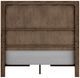Signature Design by Ashley® Cabalynn Light Brown Queen Storage Panel Bed-4
