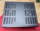NAD C275 BEE Power Amp-1