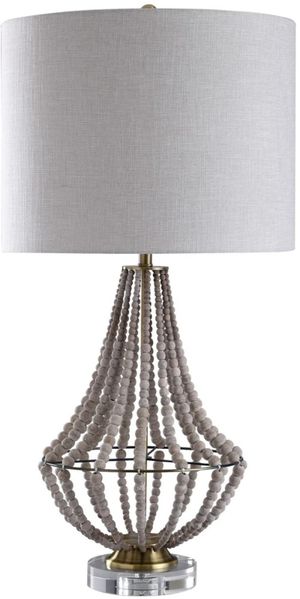 Click to view more images of the product.