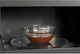 Café™ 2.1 Cu. Ft. Stainless Steel Over The Range Microwave-4