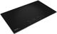 KitchenAid® 36" Stainless Steel Sensor Induction Cooktop-1