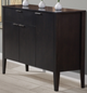 Tomali Kondo Birch Veneer Buffet-0