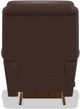 La-Z-Boy® Astor Reclina-Rocker® Chestnut Recliner-1