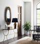 Wildwood Lamps Cheryl Luckett White Vogue Accent-4