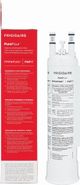 Frigidaire® PurePour™ Water and Ice Refrigerator Filter PWF-1™-2