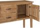 Archbold Furniture Customizable Trditional Maple Dining 54" Sideboard-1
