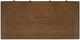 Liberty Furniture Carolina Park 5-Piece Amber Brown Jr Executive Set-4