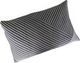 Primo™ International Cloud Nuovo Sterling 8-Piece Black Pillow Set-0