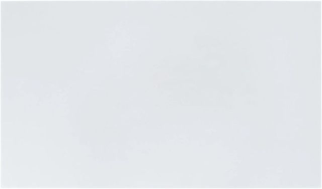 Jofran Inc. Westport White Castered Lift Top Table-3