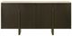 ACME Furniture Davita Ceramic Top Server with Walnut Base-3