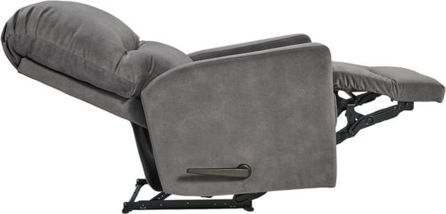 Best® Home Furnishings Customizable Will Power Rocker Recliner-1
