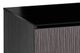 Salamander Designs® Chameleon Seattle 347 Gray Oak AV Cabinet-3