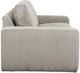Kevin Charles Fine Upholstery Charlie Fog Sofa-1