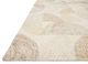 Loloi® II Milo Pebble/Multi 5'x8' Area Rug-1