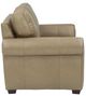Palliser® Furniture Customizable Viceroy Plus Loveseat-2