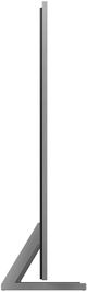 Samsung Micro RGB R95H 115" 4K Ultra HD Vision AI Smart TV-3
