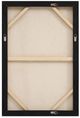 Renwil® Moreau 2-Piece Black Wall Art Set-5