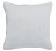 Renwil® Provence Ivory 20''x20'' Decorative Pillow-0