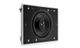 KEF Ci Series 8" In-Ceiling Speakers-0