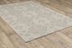 Oriental Weavers™ Portofino 5'x7' Area Rug-2