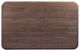 Kincaid Furniture Weatherford - Cornsilk Canterbury Table-1