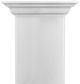 ZLINE Crown Molding -2