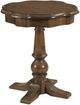 Kincaid® Commonwealth Byron Brown End Table-0
