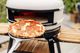 Gozney Dome Dual-Fuel Pizza Oven - Off Black-2