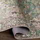 Surya Iris 5'x8' Style 4 Area Rug-3