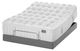 Aireloom® Preferred Timeless Odyssey Luxetop™ 15.5" Hybrid M2 Plush Tight Top King Mattress-3