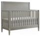 Westwood Design Vivian Dawn Convertible Crib-0