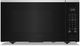 Whirlpool® 1.6 Cu. Ft. FingerPrint Resistant Stainless Steel Sensor Cooking Countertop Microwave-0