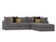 Ainsley 5 Piece Modular Sectional-1